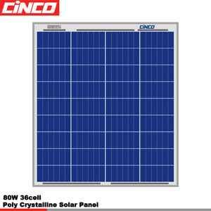 Cinco 36セル多結晶ソーラーパネルPERCテクノロジー付き18V 10WミニPVモジュール10W 20W 30W小型ソーラーパネルオプション - Product Image 4