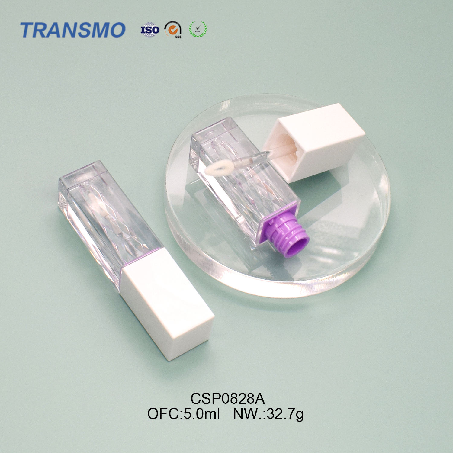 Couleurs personnalisées