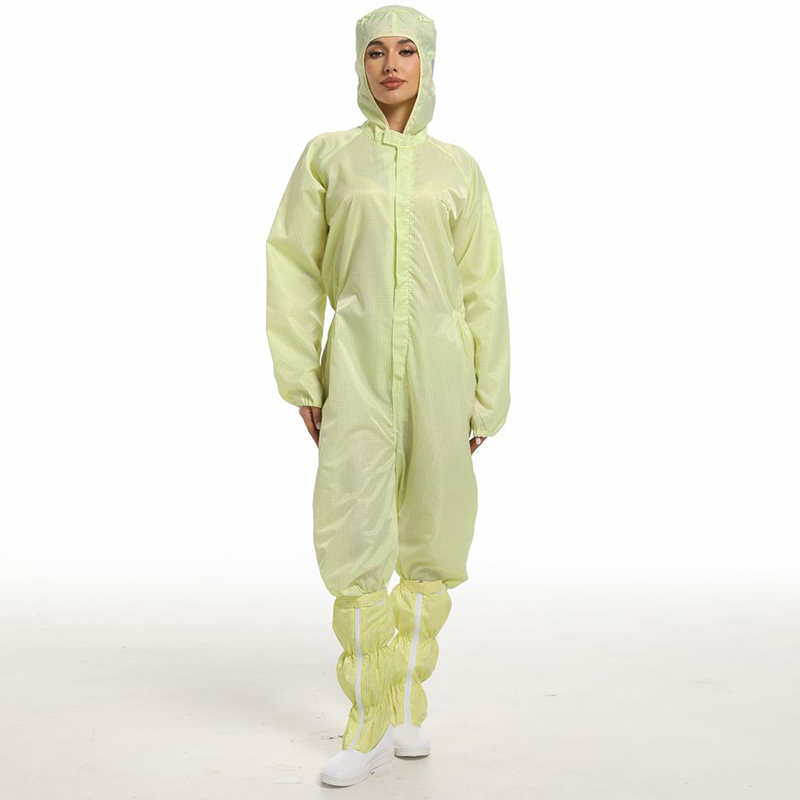 Giallo