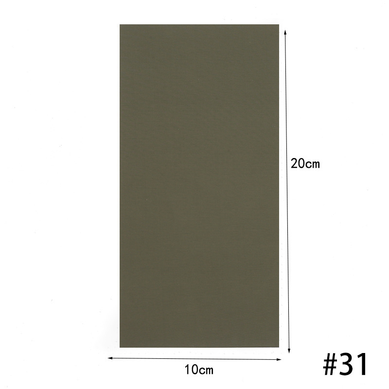 Mixte-09
