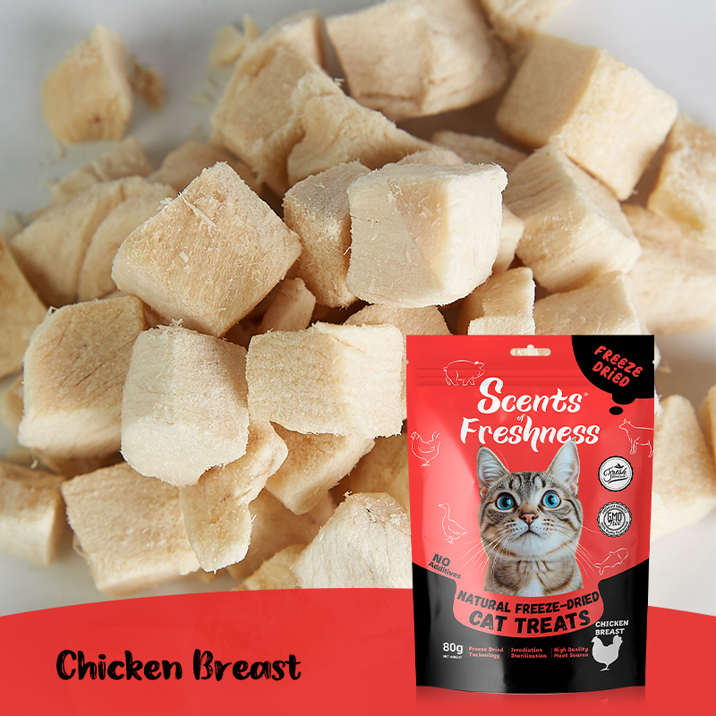 Chicken Breast