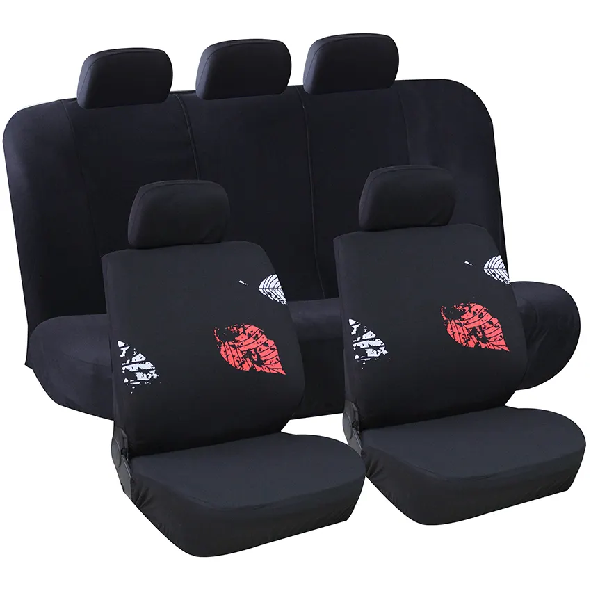 Auto Vehicle Cars Seat Covers