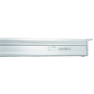 Alta precisione tornio 1um scala lineare lettura digitale DRO 2/3 assi Encoder per tornio SINO KA600-2100mm - Product Image 2