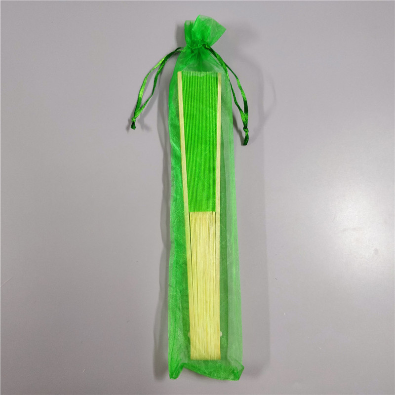 Vert fluo