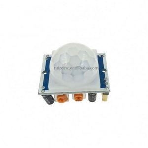 Odómetro eléctrico Ensor de 501 pulgadas, odule de 501 pulgadas, iroeléctrico - Product Image 1