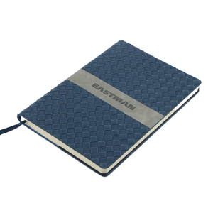 Customization Bulks Low Moq <strong>Customs</strong> Planner <strong>Custom</strong> Printing <strong>Notebook</strong> With High Quality - Product Image 6
