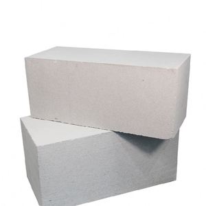 Sıkıştırılmış toprak kil tuğla makinesi hidrolik pres blok makinesi manuel kil birbirine tuğla yapma makinesi - Product Image 5