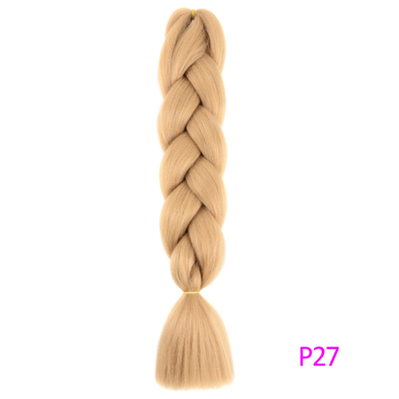 #27