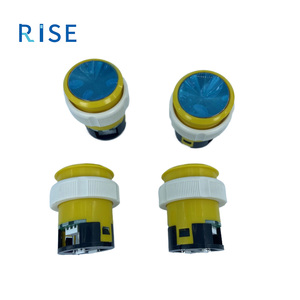 Кнопка включения лифта - Product Image 4