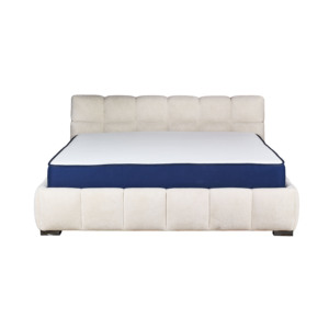 New Models Modern Solid Wood <strong>Beds</strong> Bedroom Set Furniture Cheap Wooden <strong>Box</strong> <strong>Bed</strong> Design Wooden Frame Double <strong>Bed</strong> Customization - Product Image 4