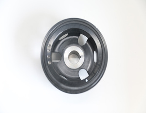 ChangAn CS75 artı krank mili kasnağı NE15T001-1120 CS35P/CS75 artı/kolay artı/CS65 - Product Image 3