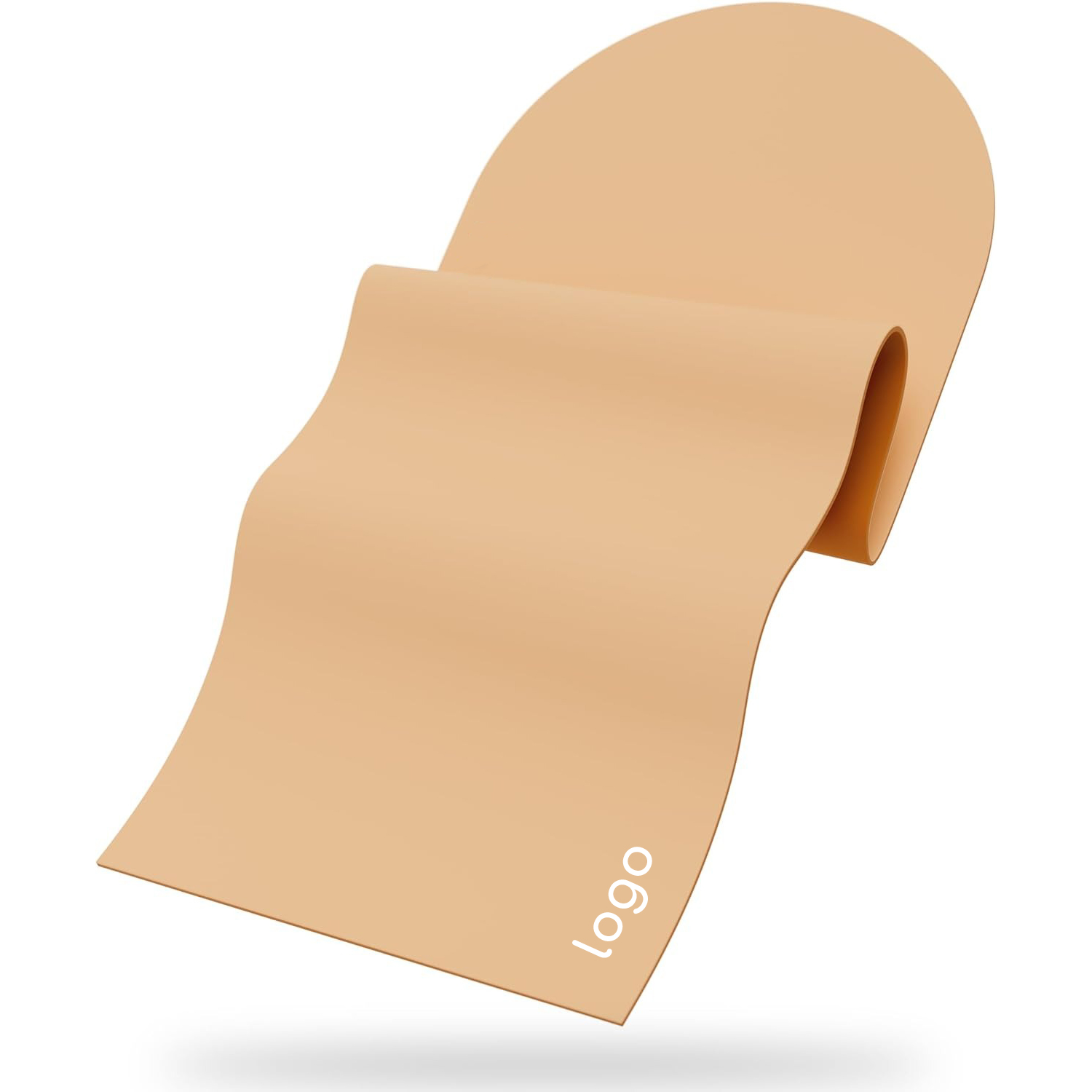 Colors in the picture