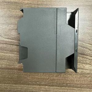 CNC Original SIEMEN PLC SIMATIC S7-300 Digital <strong>Input</strong> <strong>Module</strong> 6ES7321-1BH02-0AA0 - Product Image 1