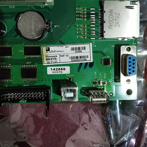Nagelneu geeignet für zentrale Klimaanlage 552890 YR Motherboard 025W42574-000 Klimaanlage Teile Computer platine Programm - Product Image 2