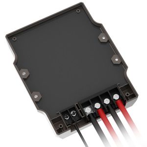 Schermo LCD PWM 20A regolatore di ricarica solare 12V automatico massimo fotovoltaico ingresso 25VPWM regolatore del caricatore delle celle solari