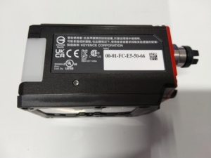 SR-2000 <strong>Code</strong> Reader KEYENCE - Product Image 5