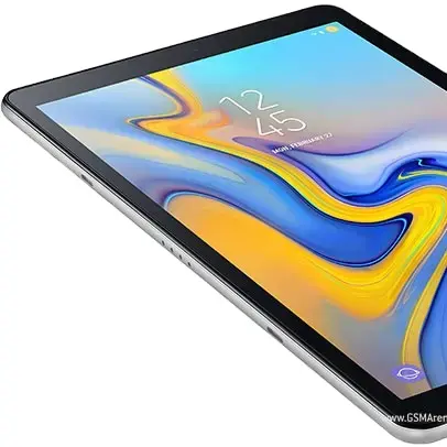 Großhandel Original A Grade Gebraucht 4G LTE Tablet PC Galaxy Tab A T595 RAM 32G ROM Unlocked Second Hand Tablet