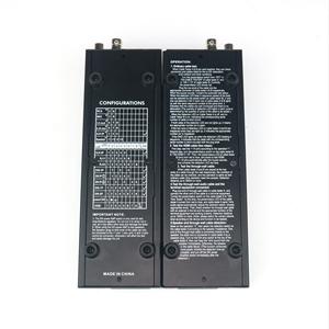 CT-78(A) Type-<strong>C</strong> Audio Cable Tester Kit Including Sender &amp; CT-78(B) Receiver for Telecommunications Products - Product Image 2