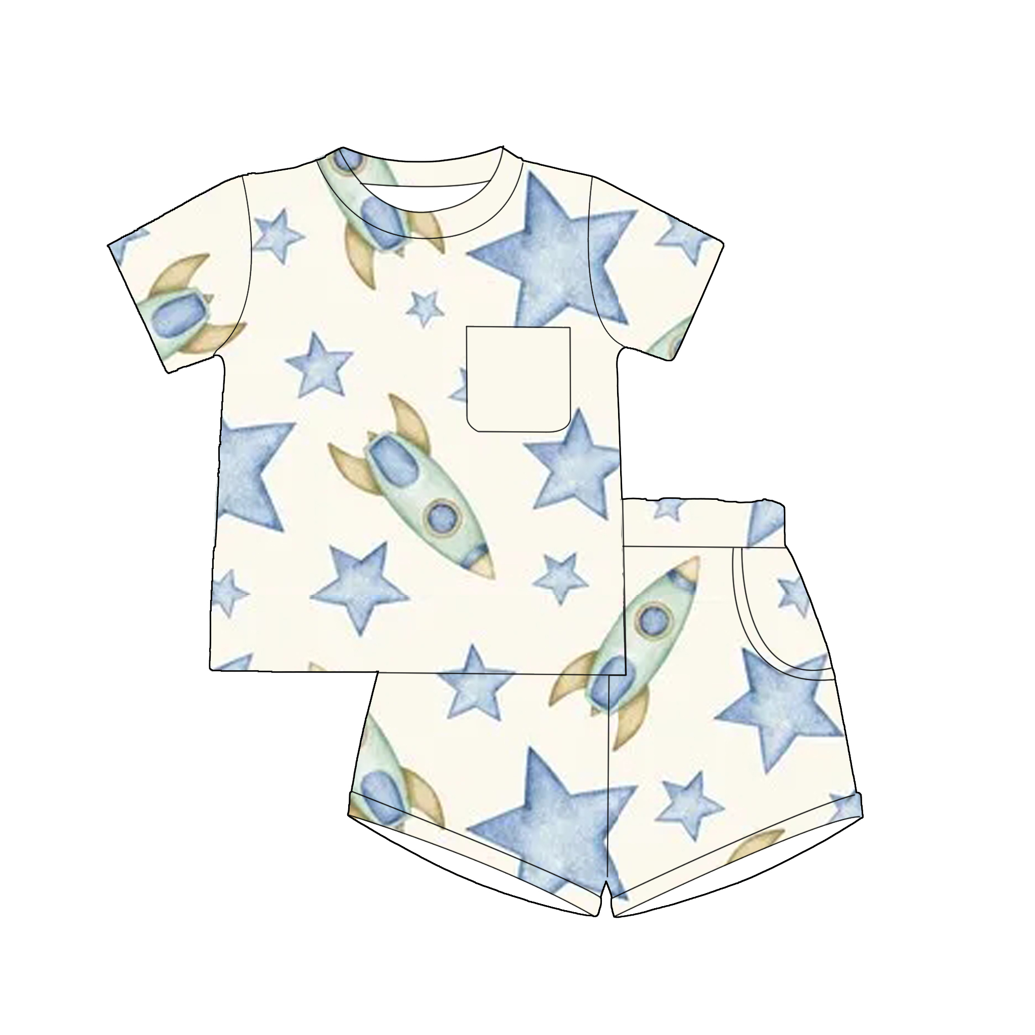 Style5
