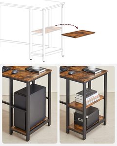 Escritorio ordenador - Product Image 4