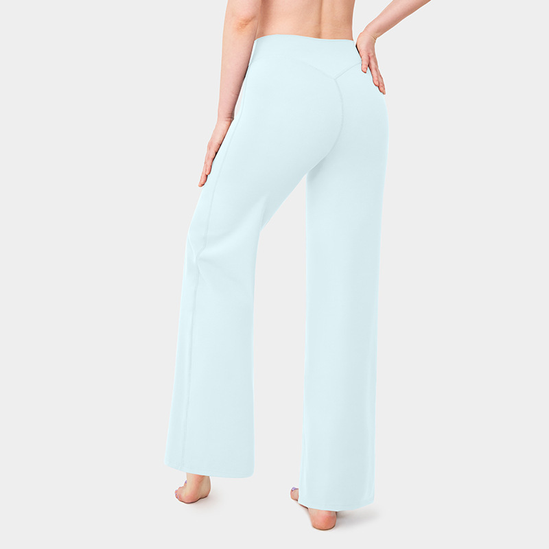 Bleu clair