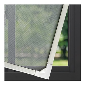 Diy Insect Screen Mosquito <strong>Net</strong> for <strong>Window</strong> - Product Image 4