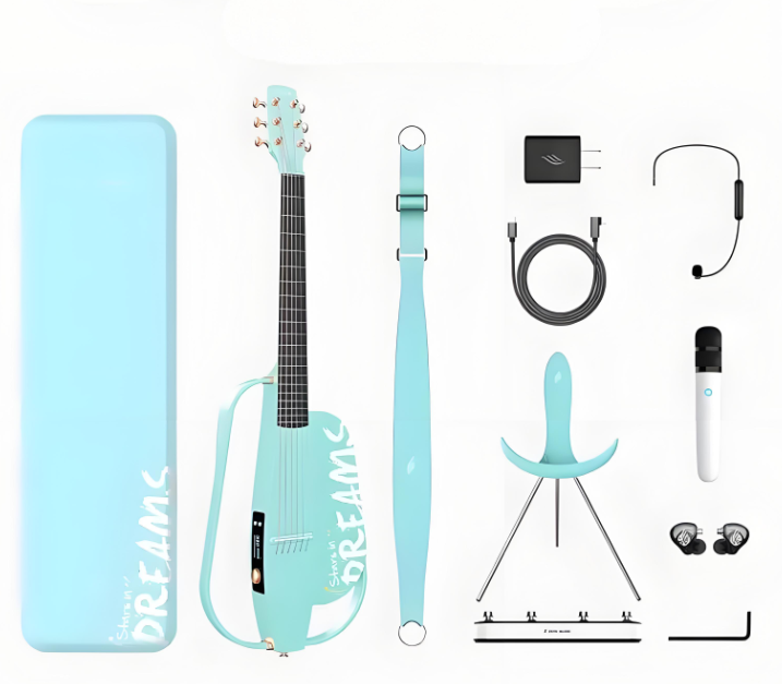 N2- chanson folklorique chen chusheng collaboration bleu