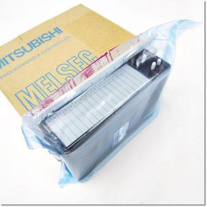Nuovissimo originale Spotplc Programmingcontroller PLC FX2NC-4DA magazzino magazzino Plc di programmazione Controller - Product Image 4