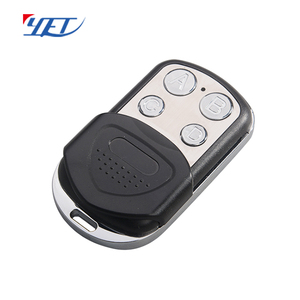 Shenzhen Factory Wholesale <strong>Remote</strong> Control Wireless <strong>Remote</strong> Control