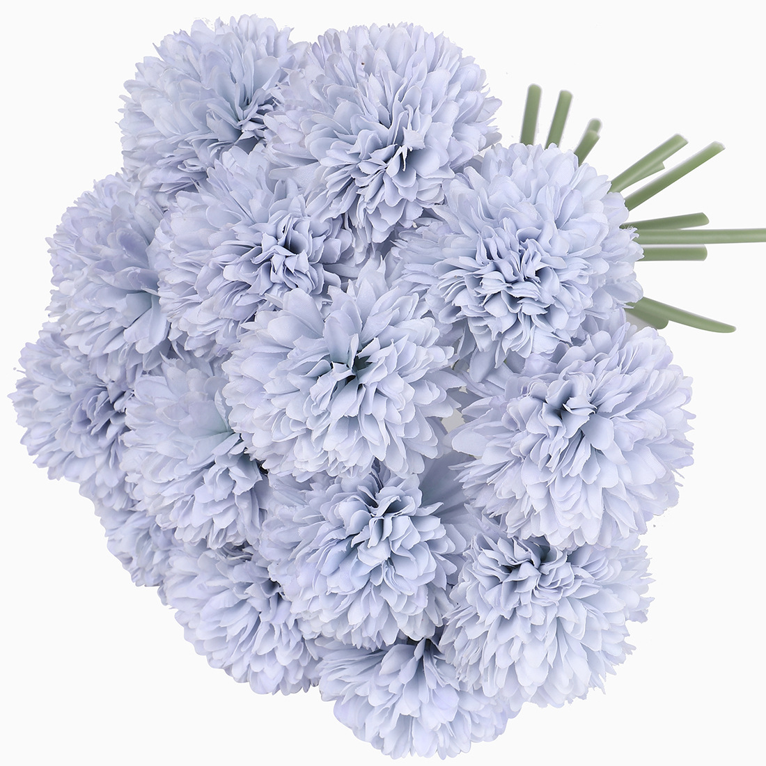 1 light blue