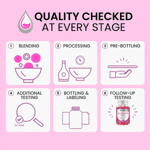 Suppléments naturels de glutathion liposomal actif Vitamine C orale Solilan OEM Blanchiment de la peau Gommes blanchissantes - Product Image 4