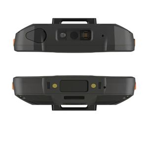 Hot Sunmi L2S Pro Android 12 Nfc OCR Handheld-Pda-Maschine 4G <span class=keywords><strong>8</strong></span> Core 2,4 GHz <span class=keywords><strong>Mobile</strong></span> Data Terminal Pdas - Product Image 4