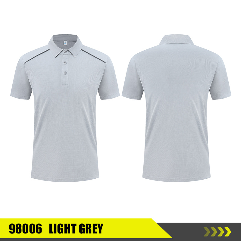 Grigio