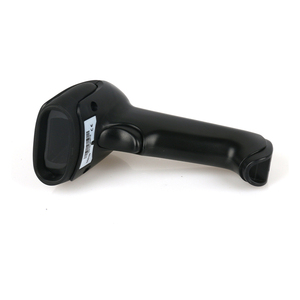 Dyscan USB Interface Qr <strong>Code</strong> <strong>Reader</strong> Wired Barcode <strong>Scanner</strong> for Pos Situation 2d <strong>Scanners</strong> DS6130 PDF417 Data Matrix - Product Image 4