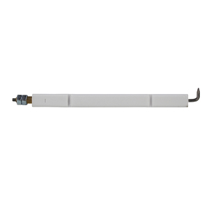 燃气灶具用电极火花塞陶瓷点火器火花点火杆传感器 - Product Image 1