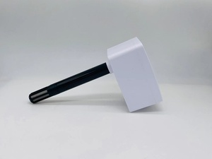 CO2センサーモジュール赤外線CO2センサーガスアナライザーセンサーCO2 - Product Image 4