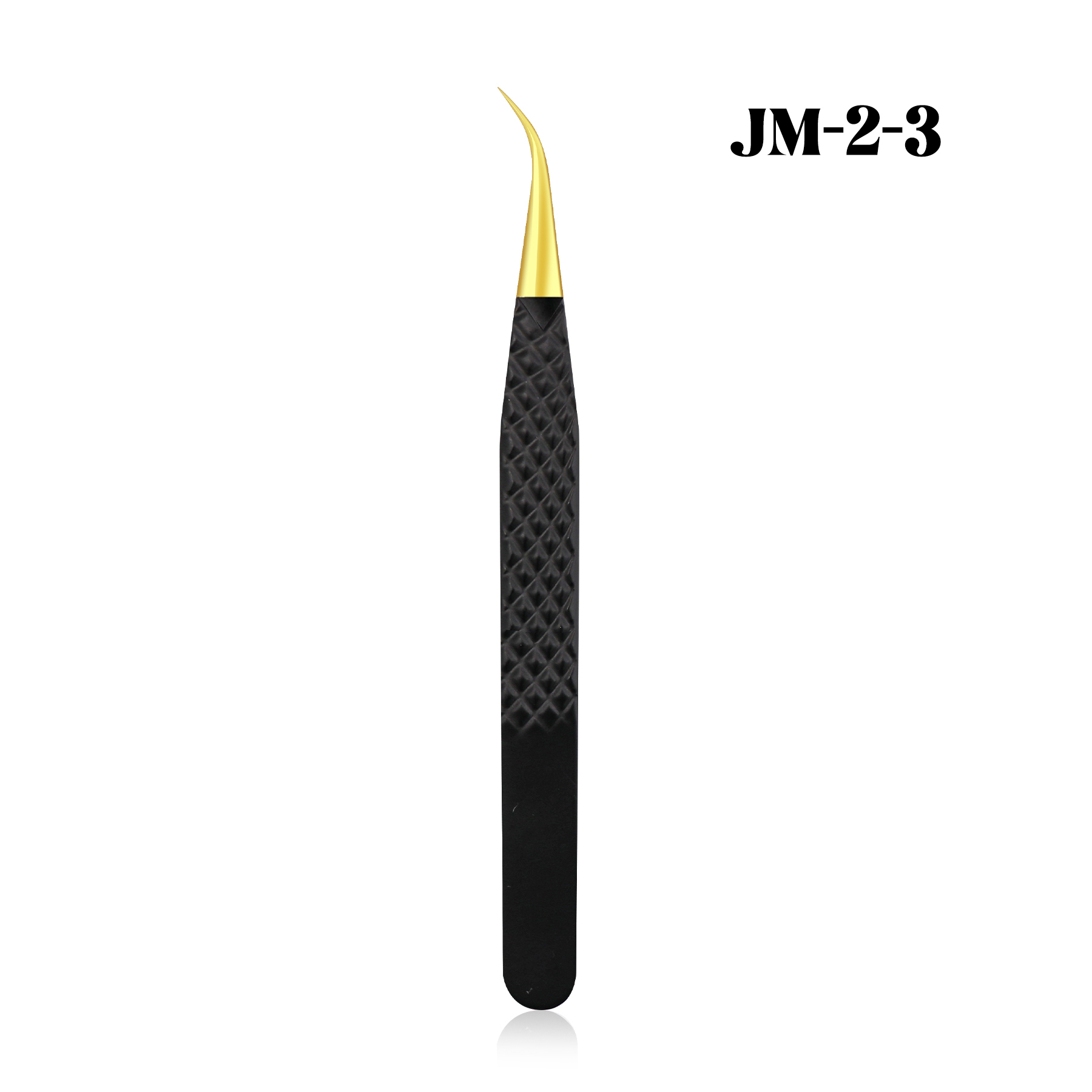 JM-2-3
