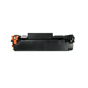 ตลับหมึกเครื่องพิมพ์ HP-CC388A เข้ากันได้กับ P1007 HP LaserJet, P1008 - Product Image 1