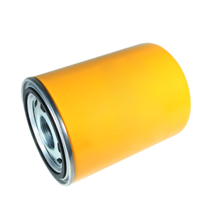 Sıcak satış SPX-10X25 Spin-on hidrolik yağ filtresi SP-06x10 SPA-10x10 beton harç kamyonu yedek parça - Product Image 4