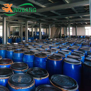 Acidic Fixing Agent Fixing Agent Color Fixing Agent Textile <strong>Chemical</strong> - Product Image 3