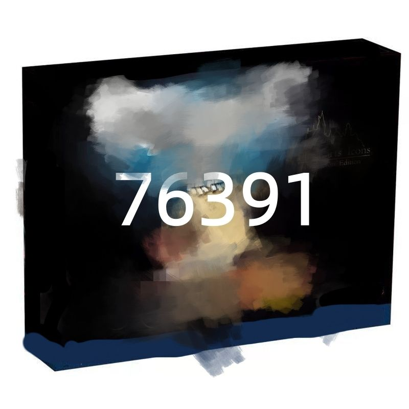 Microparticules-76391 en sac