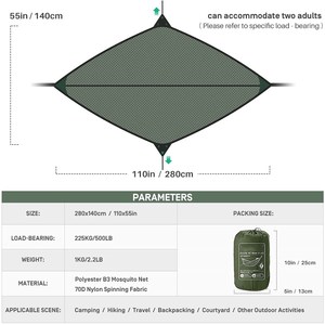 WOQI อเมริกาเหนือ 4 ฤดูกาลคนคู่กลางแจ้งเปลญวนสุทธิสุทธิสุทธิสุทธิสุทธิสุทธิสุทธิสุทธิสุทธิสุทธิสุทธิสุทธิสุทธิสุทธิสุทธิสุทธิสุทธิสุทธิสุทธิสุทธิสุทธิสุทธิสุทธิสุทธิสุทธิสุทธิสุทธิสุทธิสุทธิสุทธิสุทธิสุทธิสุทธิสุทธิสุทธิสุทธิสุทธิสุทธิสุทธิสุทธิสุทธิสุทธิสุทธิสุทธิสุทธิสุทธิสุทธิสุทธิสุทธิสุทธิสุทธิสุทธิสุทธิสุทธิสุทธิสุทธิสุทธิสุทธิสุทธิสุทธิสุทธิสุทธิสุทธิสุทธิสุทธิสุทธิสุทธิสุทธิสุทธิสุทธิสุทธิสุทธิสุทธิ - Product Image 2