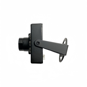 Cámara industrial de visión nocturna infrarroja USB2.0 720P 1080P con módulo de lente personalizado Nuevos productos en stock