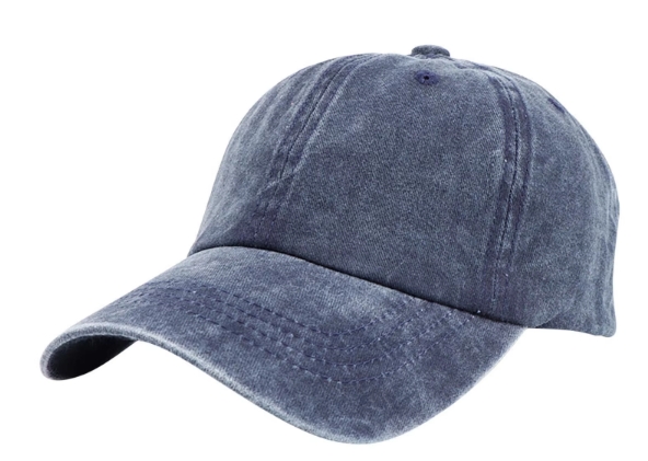 Bleu marine