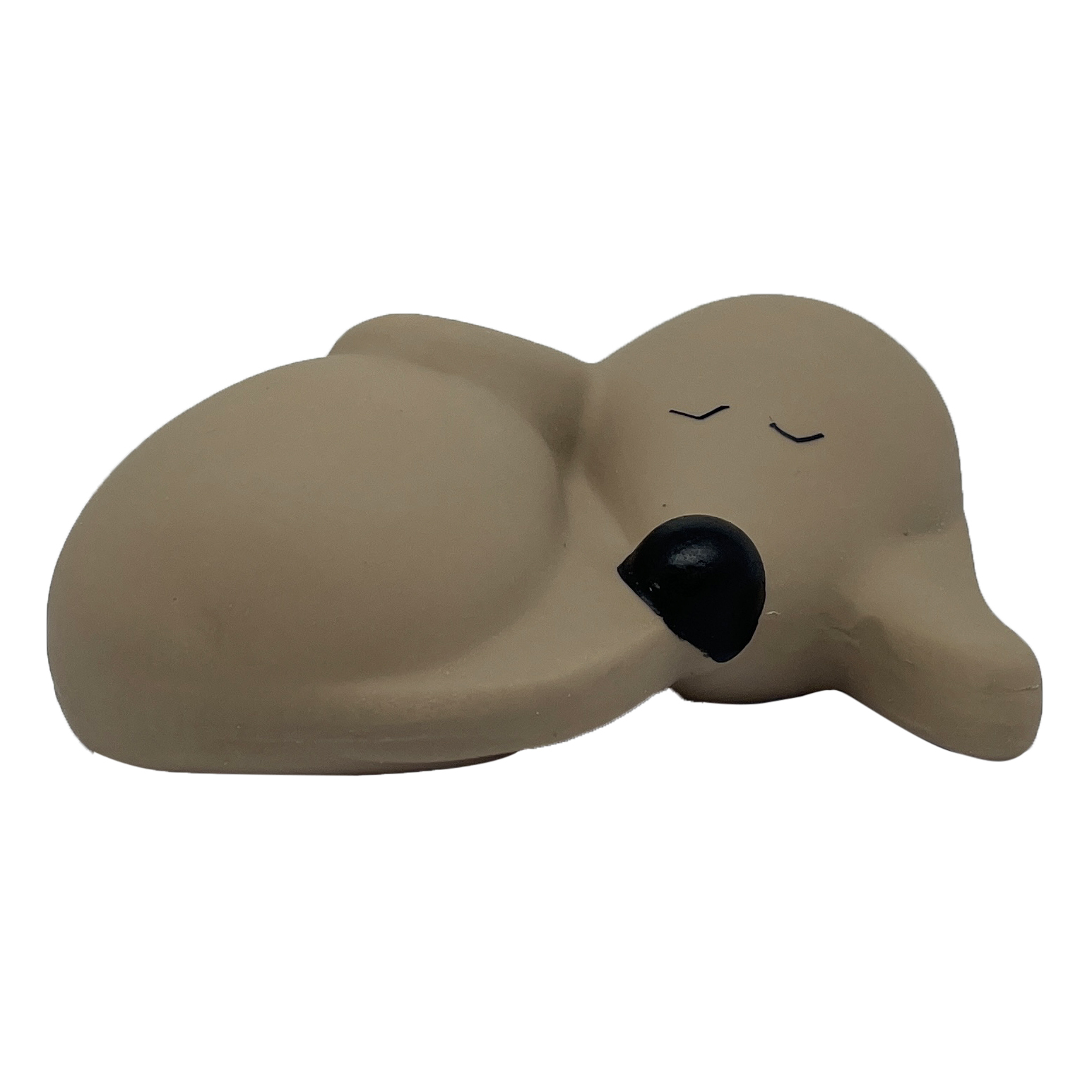 chiot