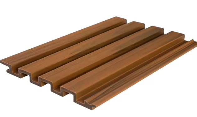 Teak 2