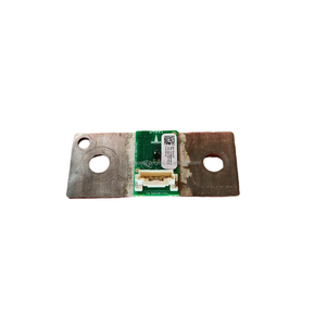 Auto Peças Elétricas BMS Sensor de Corrente de Alta Tensão Elétrica Transdutor de Corrente 1078835-00-G para Tesla Modelo Y 3