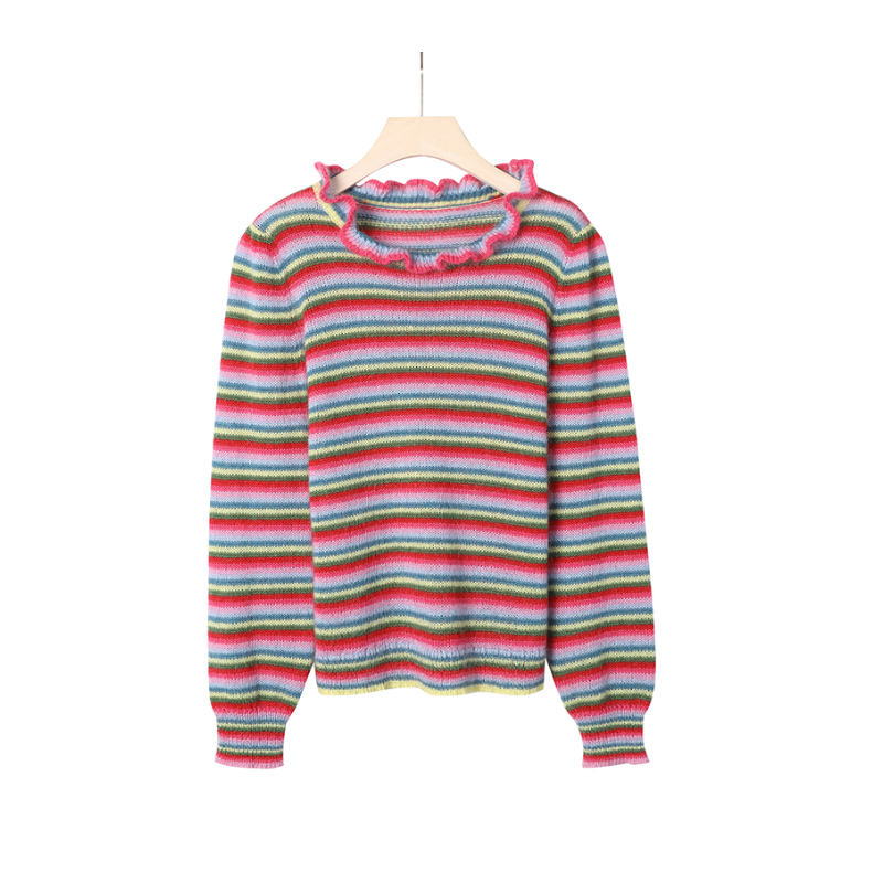 ตามที่แสดง