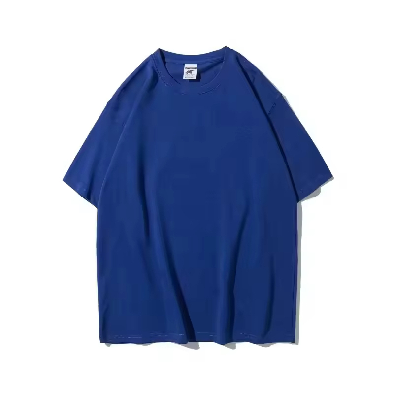 Bleu foncé