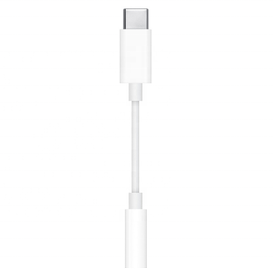 Premium dijital DAC USB tip C için 3.5MM kulaklık jak adaptörü Samsung Google Oneplus - Product Image 3